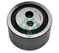 INA 531 0077 10 Timing belt tensioner pulley