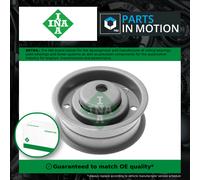 Timing Belt Tensioner 531008310 INA 027109243 051109243 Top Quality Guaranteed