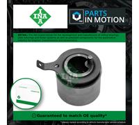 Timing belt tensioner pulley 531 0112 20 INA for CHEVROLET DAEWOO SUZUKI