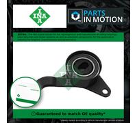 INA 531 0166 20 Timing belt tensioner pulley