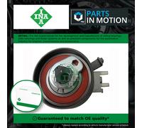 INA 531 0312 10 Timing belt tensioner pulley