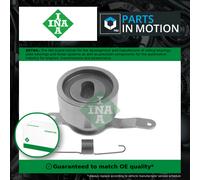 Timing Belt Tensioner 531031420 INA 14510P08003 14510P08004 14510P2A003 Quality