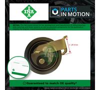 Timing Belt Tensioner 531039920 INA 06B109243 864629125 Top Quality Guaranteed