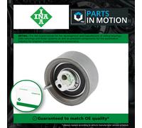 Timing Belt Tensioner 531047810 INA 082982 0829C7 96374926 9637492680 Quality