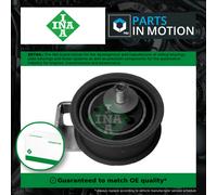 Timing Belt Tensioner 531049920 INA 058109243C 058109243E Top Quality Guaranteed