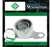 Timing Belt Tensioner fits ROVER 420 RT 2.0D 95 to 00 INA LHP100840 Quality New