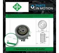 INA Timing Belt Tensioner Pulley 531 0565 30 – Fits Audi, VW, Ford, Seat, Skoda