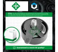 Timing Belt Tensioner 531057330 INA 059109243F 059109243G 059109243L Quality New