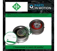Timing Belt Tensioner 531080910 INA 03L109243A 03L109243E Top Quality Guaranteed