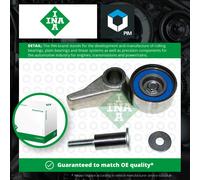 Timing Belt Tensioner 531083410 INA 6000608129 1145A020 1145A079 Quality New