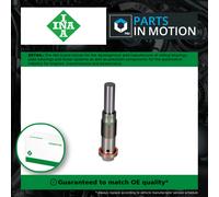 INA 533 0098 10 Tensioner, timing belt