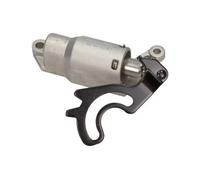 MAXGEAR 54-0634 Tensioner, timing belt