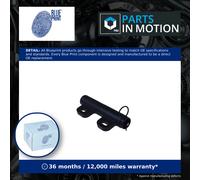 Timing Belt Tensioner ADA107613 Blue Print 0004667283 04667283 4667283 Quality