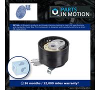 Timing Belt Tensioner ADBP760005 Blue Print 6079930397 A6079930397 6079930397SK