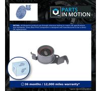 Blue Print Timing Belt Tensioner Pulley ADC47601 Fits Mitsubishi Carisma, Colt