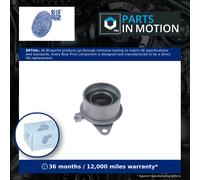 BLUE PRINT ADC47602 Timing belt tensioner pulley
