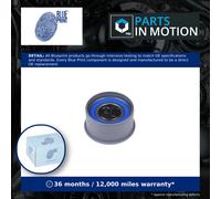 Timing Belt Tensioner ADC47608 Blue Print MD129355 2445033010 2445033020 Quality