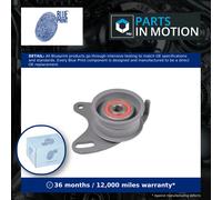 Timing Belt Tensioner ADC47612 Blue Print MD050135 MD329625 2431742000 Quality