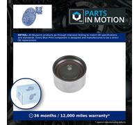 BLUE PRINT ADC47613 Timing belt tensioner pulley