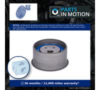 BLUE PRINT ADC47615 Timing belt tensioner pulley