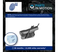 Timing Belt Tensioner ADC47658 Blue Print MD309999 MD373097 Quality Guaranteed