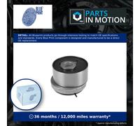 Timing Belt Tensioner ADG076103 Blue Print 0636160 636160 055574864 55574864 New