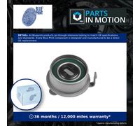 Timing Belt Tensioner ADG07621 Blue Print 2441002510 2441002550 2441002750 New