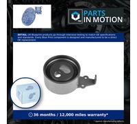 BLUE PRINT ADG07626 Timing Belt Tensioner Pulley Fits Kia Sportage SUV
