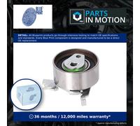 Timing Belt Tensioner ADG07640 Blue Print 0636726 0636737 5636738 0636746 636726