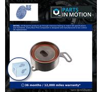 Timing Belt Tensioner ADH27603 Blue Print 14510PT0003 14510PT0004 LHP100440 New
