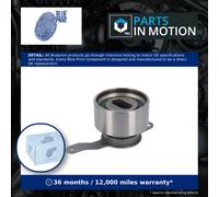 BLUE PRINT ADH27607 Timing belt tensioner pulley