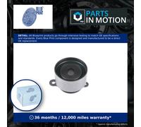 Timing Belt Tensioner ADH27614 Blue Print 14510PH3003 14510PH3004 14510PK1004