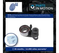 Timing Belt Tensioner ADH27616 Blue Print 14510PCF003 14510P13003 Quality New