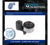 Timing Belt Tensioner ADH27620 Blue Print 14510PGEA01 14510P8AA01 Quality New
