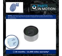 Timing Belt Tensioner ADK87603 Blue Print 1281071C00000 1281071C01000 1281071C02