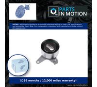 Timing Belt Tensioner ADM57603 Blue Print B66012700 B66012700A B66012700B New