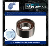 BLUE PRINT ADM57625 Timing belt tensioner pulley