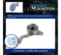 Timing Belt Tensioner ADM57629 Blue Print 8972101540 0636741 0636745 5636724 New