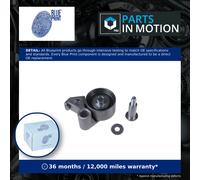 Timing Belt Tensioner ADM57630 Blue Print KLY212SJ0 KL0112750 KL0212750 Quality
