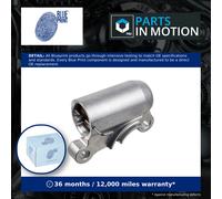 Blue Print Timing Belt Tensioner ADM57631 - Hydraulic - Fits Mazda 323 BJ & 626 GF/GW/M