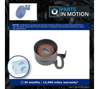 Timing Belt Tensioner ADN17606 Blue Print 13070V7201 13070V7203 Quality New