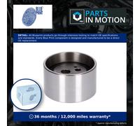 Timing Belt Tensioner ADN17608 Blue Print 1307005E00 1307005E10 Quality New