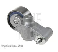 BLUE PRINT ADS77611 Tensioner, timing belt