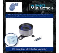 Timing Belt Tensioner ADT37606 Blue Print 1350502030 1350515050 1350515060 New