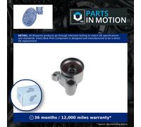 Timing Belt Tensioner ADT37612 Blue Print 1350562070 Genuine Quality Guaranteed