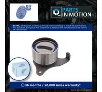 Timing Belt Tensioner ADT37620 Blue Print 1350511040 1350511050 Quality New