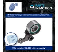 Timing Belt Tensioner ADT37639 Blue Print 1350527010 Genuine Quality Guaranteed