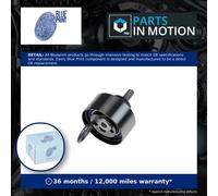 Timing Belt Tensioner ADT37645 Blue Print 1354070020 1354070021 Quality New