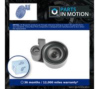 Timing Belt Tensioner ADT37650 Blue Print 1350567050 Genuine Quality Guaranteed