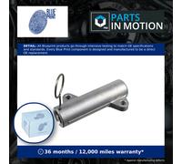 Timing Belt Tensioner ADT37651 Blue Print 1354030010 1354067020 Quality New